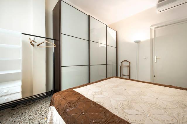 Casa Lorenzo Magnifico Рим Экстерьер фото